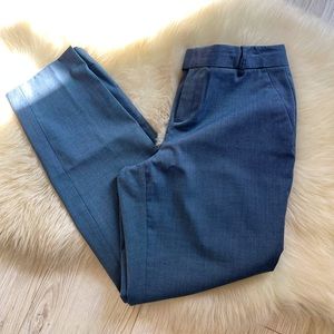 Banana Republic pants 👖